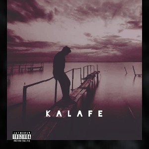 mordab out new track