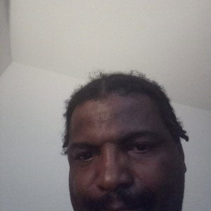 real shit
