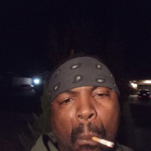 sipping on hericane