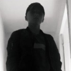 freestyle n°1