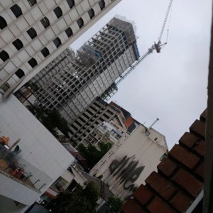 deixelajoga