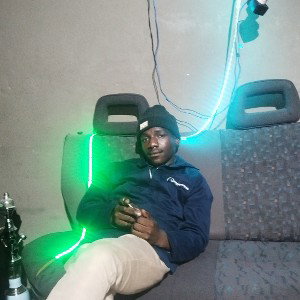 yha nda rhymer phez kwe beat yokinto hlezi i clean  baningi bafuna undibona cimile kodwa ngeke band,fumane kaloku ndingu