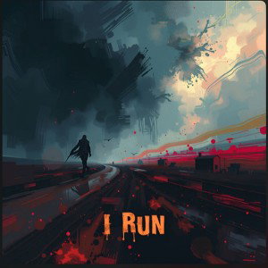 I Run