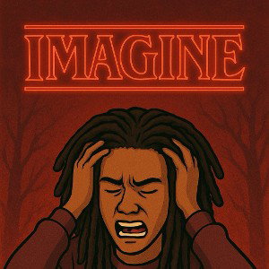Imagine