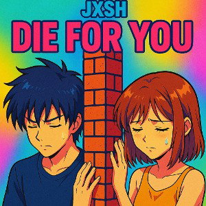 DieForYou