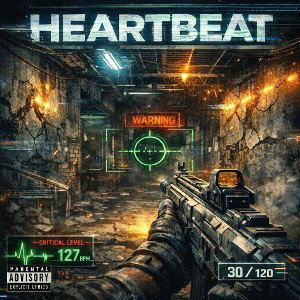 HeartBeat