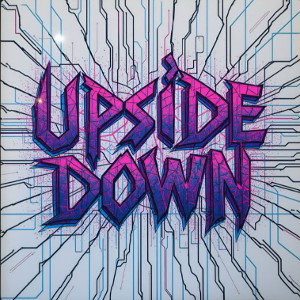 Upside Down