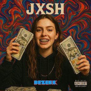 Bezerk