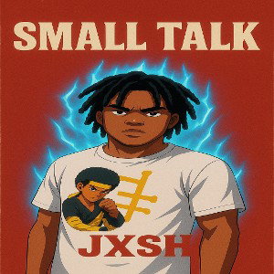 SmallTalk