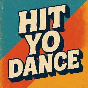 HitYoDance