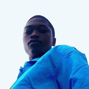 You are god from the beginning to the end let 