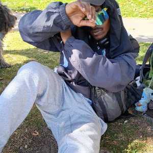 Eastside 