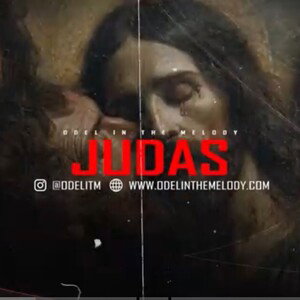 Young Torres (ANTI JUDAS)❌🚫🚷⛔️