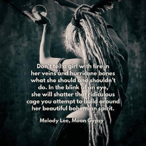 beat me like drum solo