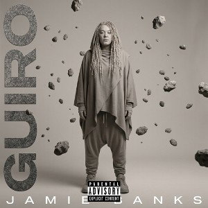 Guiro