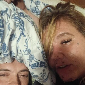 goin 2 rehab