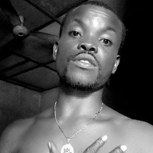 ka onyie ife