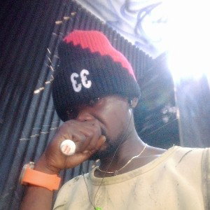 Hussle go pay 
