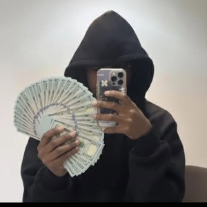 Luis flow zapasé chess