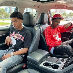 250 Luis flow 🔥🤟