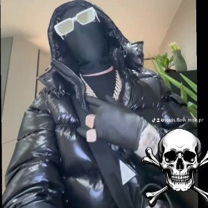 Luis flow 