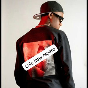 Luis flow i love you 💗