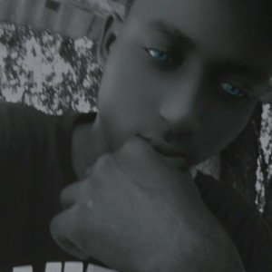 Luis flow 