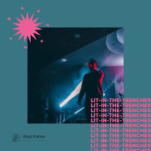 lit-in-the-trenches