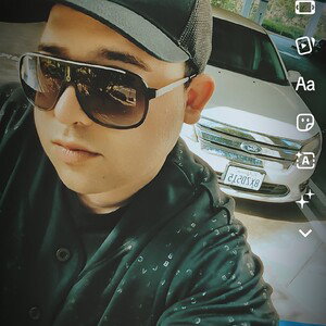 Cell Lies