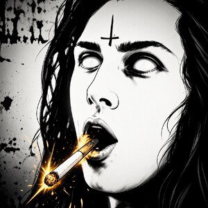 P$ilocyber $ubzero