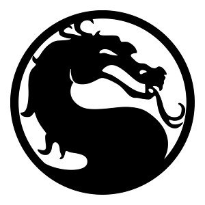 The Kombat Pit