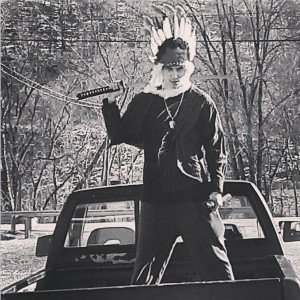 $tagnant $hake$peare