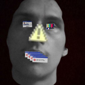 Indige$tion 