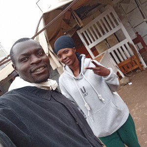 wansiasa