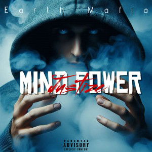 Mind Power(Thug Attack) 
