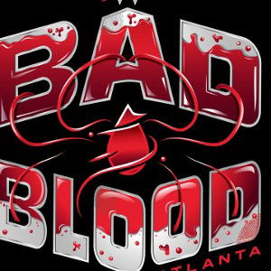 Bad Blood