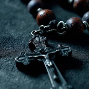 SAINT 