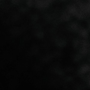 pain