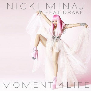 moment for Life champion 🏆🏆