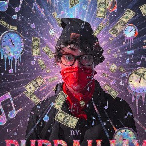 Bad Times BY BUDDAHJAY PRODUCED BY LOST IN TIME MUSIC PRODUCTIONS 🎶 