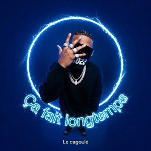 ça fait longtemps 