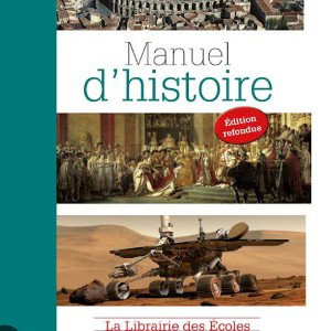 y a pas d'histoire 