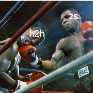 H2H_97_KO_