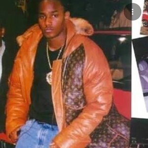 'juiCE5!