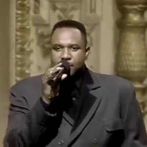 fReddiEjAckSoN!