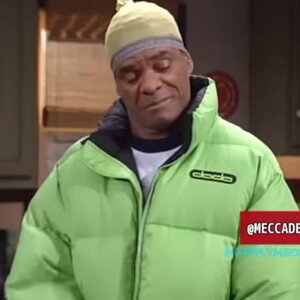 'OgGAn$TAcHroNiCLE's!