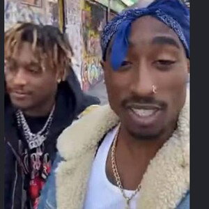 'JuiCe2!