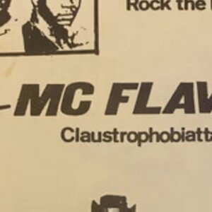 FLAgrAnT1