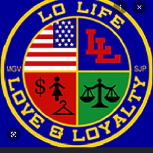 LF!LoLifeR's!'est1983