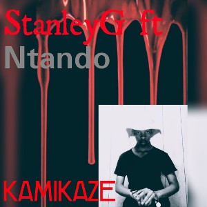StanleyG - KAMIKAZE  2025-09-24 21_19